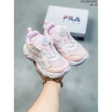 FILA SHOES